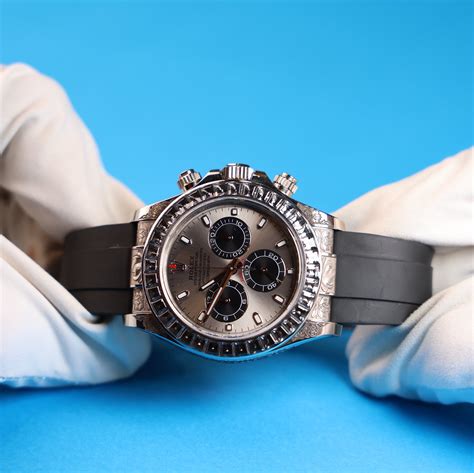 emas rolex daytona|Rolex daytona timekeeper.